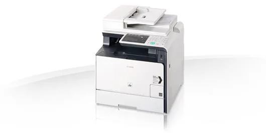 МФУ CANON i-SENSYS MF8550Cdn 6849B020