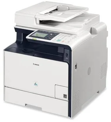 МФУ CANON i-SENSYS MF8580Cdw 6849B029 МФУ CANON i-SENSYS MF8580Cdw 6849B029