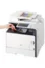 МФУ CANON i-SENSYS MF8580Cdw 6849B029 МФУ CANON i-SENSYS MF8580Cdw 6849B029