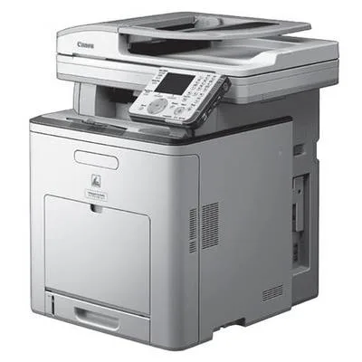 МФУ CANON i-SENSYS MF9220CDN (4495B018) МФУ CANON i-SENSYS MF9220CDN (4495B018)