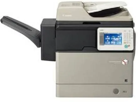 МФУ CANON imageRUNNER Advance 500i МФУ CANON imageRUNNER Advance 500i