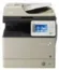 МФУ CANON imageRUNNER Advance 500i МФУ CANON imageRUNNER Advance 500i
