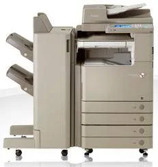 МФУ CANON IR ADV C2230i (5902B003) МФУ CANON IR ADV C2230i (5902B003)