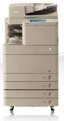 МФУ CANON imageRUNNER Advance C5250 (5559B004) МФУ CANON imageRUNNER Advance C5250 (5559B004)