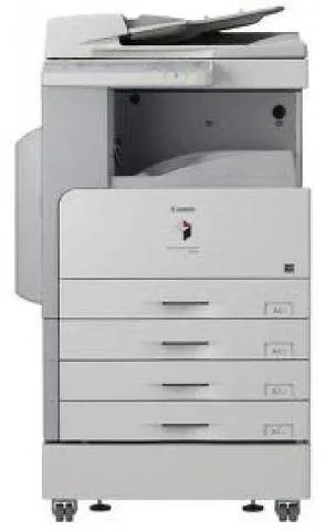 МФУ CANON iR 2420 (5263B005)