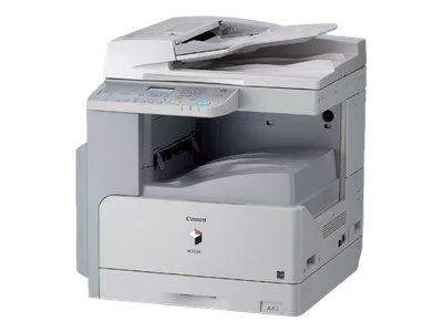 МФУ CANON iR 2420 (5263B005) МФУ CANON iR 2420 (5263B005)
