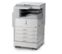 МФУ CANON iR 2422 (5262B009) МФУ CANON iR 2422 (5262B009)