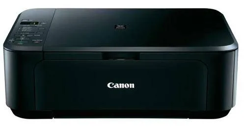 МФУ CANON PIXMA MG2140 (5288B007) МФУ CANON PIXMA MG2140 (5288B007)