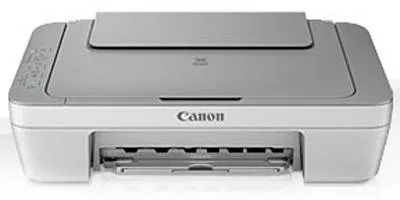 МФУ CANON PIXMA MG2440 (8328B007)