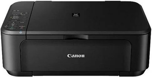 МФУ CANON PIXMA MG3240 (6223B007)