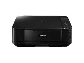 МФУ CANON PIXMA MG5140 (4501B007)