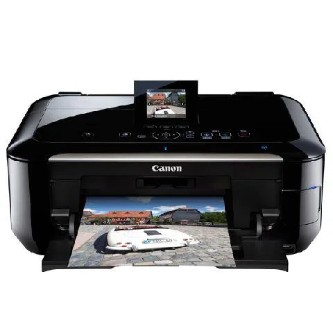 МФУ CANON PIXMA MG6240 (5292B007)