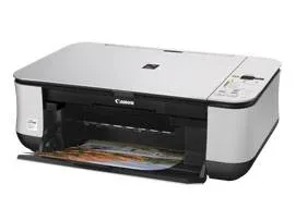 МФУ CANON Pixma MP250
