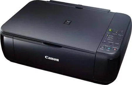 МФУ CANON Pixma MP280 МФУ CANON Pixma MP280