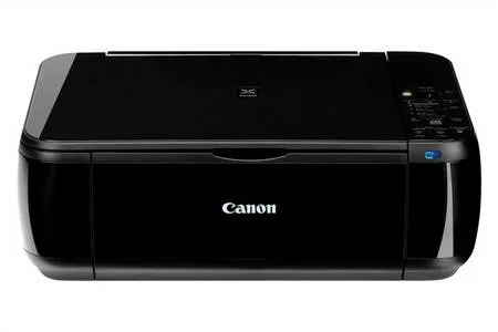 МФУ CANON Pixma MP495 (4499B009)