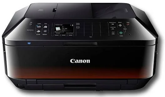 МФУ CANON PIXMA MX924 (6992B007) МФУ CANON PIXMA MX924 (6992B007)