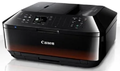 МФУ CANON PIXMA MX924 (6992B007) МФУ CANON PIXMA MX924 (6992B007)