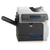 МФУ HP Color LaserJet Enterprise CM4540 (CC419A) МФУ HP Color LaserJet Enterprise CM4540 (CC419A)