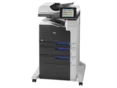 МФУ HP LaserJet Enterprise 700 M775f (CC523A) МФУ HP LaserJet Enterprise 700 M775f (CC523A)