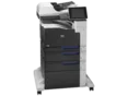 МФУ HP LaserJet Enterprise 700 M775f (CC523A) МФУ HP LaserJet Enterprise 700 M775f (CC523A)