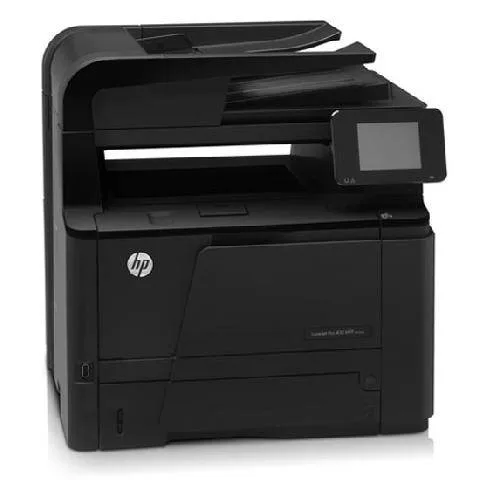 МФУ HP LaserJet Pro 400 M425dw (CF288A) МФУ HP LaserJet Pro 400 M425dw (CF288A)