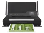 МФУ HP Officejet 150 Mobile (CN550A) МФУ HP Officejet 150 Mobile (CN550A)