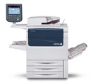 МФУ Xerox Color C75 Press