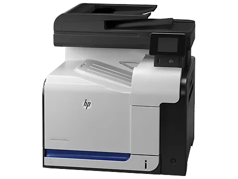 МФУ HP Color LaserJet Pro 500 M570dw (CZ272A) в Санкт-Петербурге МФУ HP Color LaserJet Pro 500 M570dw (CZ272A) в Санкт-Петербурге