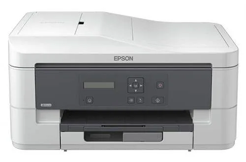 МФУ Epson K301 (C11CB16301) МФУ Epson K301 (C11CB16301)