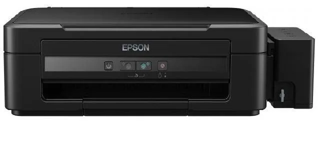 МФУ Epson L350 (C11CC26301)