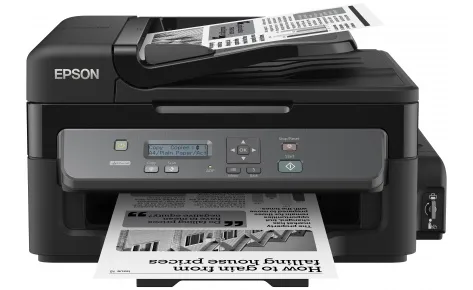 МФУ Epson M200 (C11CC83311)