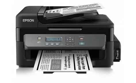 МФУ Epson M205 (C11CD07401)