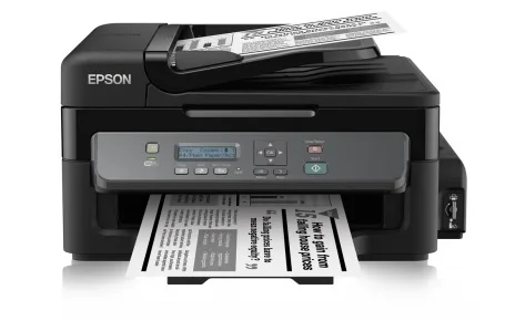 МФУ Epson M205 (C11CD07401)