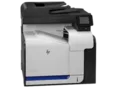 МФУ HP Color LaserJet Pro 500 M570dn (CZ271A) МФУ HP Color LaserJet Pro 500 M570dn (CZ271A)