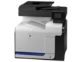 МФУ HP Color LaserJet Pro 500 M570dn (CZ271A) МФУ HP Color LaserJet Pro 500 M570dn (CZ271A)