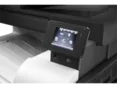 МФУ HP Color LaserJet Pro 500 M570dn (CZ271A) МФУ HP Color LaserJet Pro 500 M570dn (CZ271A)