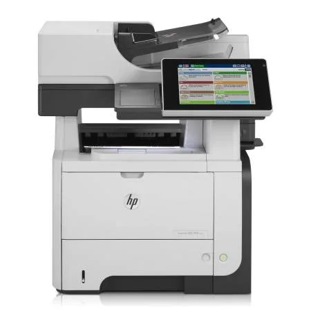 МФУ HP LaserJet Enterprise 500 M525c (CF118A) МФУ HP LaserJet Enterprise 500 M525c (CF118A)