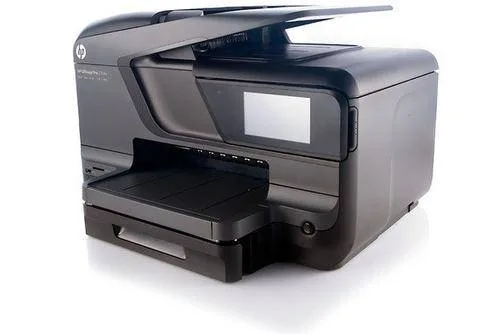 МФУ HP Officejet Pro 276dw (CR770A) МФУ HP Officejet Pro 276dw (CR770A)