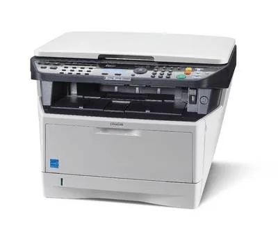 МФУ Kyocera FS-1030MFP