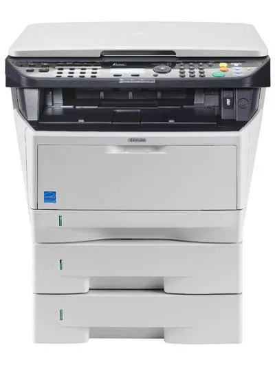 МФУ Kyocera FS-1030MFP МФУ Kyocera FS-1030MFP