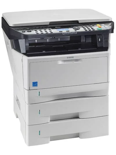 МФУ Kyocera FS-1030MFP МФУ Kyocera FS-1030MFP