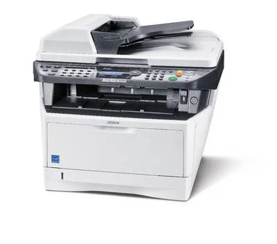 МФУ Kyocera FS-1030MFP/DP