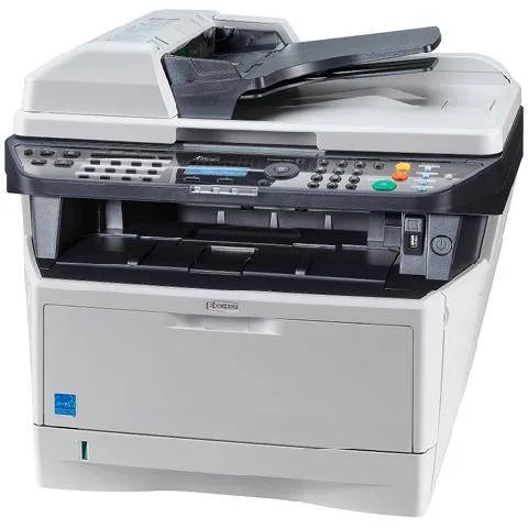 МФУ Kyocera FS-1130MFP МФУ Kyocera FS-1130MFP