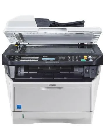 МФУ Kyocera FS-1135MFP