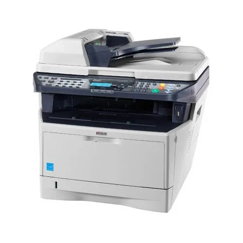 МФУ Kyocera FS-1135MFP МФУ Kyocera FS-1135MFP