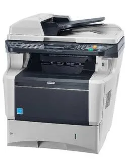 МФУ Kyocera FS-3140MFP+ МФУ Kyocera FS-3140MFP+