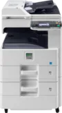 МФУ Kyocera FS-6530MFP МФУ Kyocera FS-6530MFP