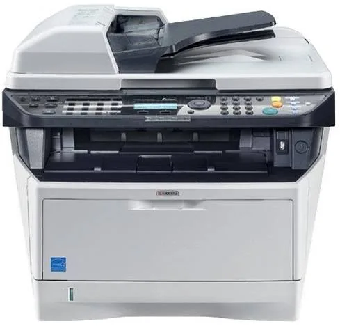 МФУ Kyocera ECOSYS M2035dn МФУ Kyocera ECOSYS M2035dn