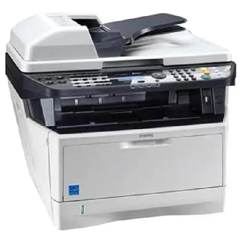 МФУ Kyocera ECOSYS M2530dn МФУ Kyocera ECOSYS M2530dn