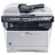 МФУ Kyocera ECOSYS M2530dn МФУ Kyocera ECOSYS M2530dn
